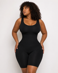 Seamless Body Shaper
