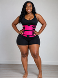 Waist Trainer Belt