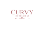 Curvy Impressions - Home