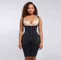 Firm Full Body Compression Shaper (Faja)